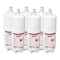 American Filter Co AFC-APHCM-S Water Filters, 6PK AFC-APHCM-S-6p-16577 - alternate 1